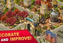 Steam City screenshot 2