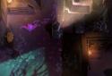 Haunted Mansion screenshot 1