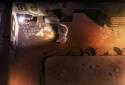 Haunted Mansion screenshot 5