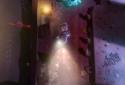 Haunted Mansion screenshot 6