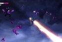 Towaga: Among Shadows screenshot 4