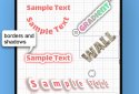 Logo Maker Plus - Logo Creator screenshot 4