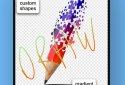 Logo Maker Plus - Logo Creator screenshot 5
