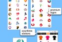 Logo Maker Plus - Logo Creator screenshot 6