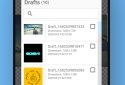Logo Maker Plus - Logo Creator screenshot 7