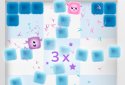Furzies: Mergedoku screenshot 4