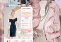 Life Makeover screenshot 5