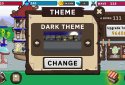 Magic Heroes: Tower Defense TD screenshot 6