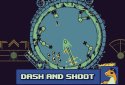 Roto Force screenshot 2