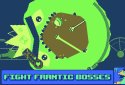 Roto Force screenshot 3