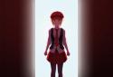 Escape Detective Girl screenshot 1