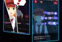 Escape Detective Girl screenshot 3