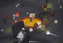 Shadow Survival screenshot 4