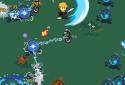 Heroes Quest Survivor screenshot 5