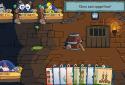 Munchkin screenshot 1