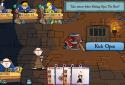 Munchkin screenshot 2