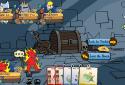 Munchkin screenshot 3