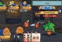 Munchkin screenshot 4