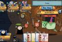 Munchkin screenshot 5