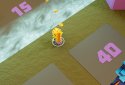 Gold & Goblins: Idle Merger screenshot 1