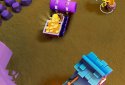 Gold & Goblins: Idle Merger screenshot 3
