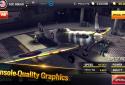 Ace Squadron: WWII Conflicts screenshot 1