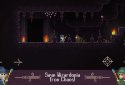 Fireball Wizard screenshot 1