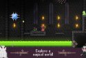 Fireball Wizard screenshot 2