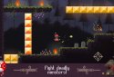 Fireball Wizard screenshot 3