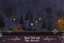 Fireball Wizard screenshot 4