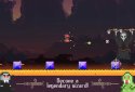 Fireball Wizard screenshot 6