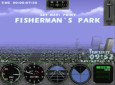 WING OVER 2 screenshot 2