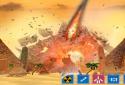 City Smash: Destroy the City screenshot 12