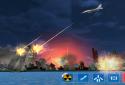 City Smash: Destroy the City screenshot 9