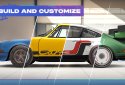 Custom Car Works screenshot 2