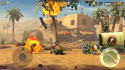 Metal Slug: Awakening screenshot 4