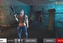 Zombie Shooter - fps games screenshot 2