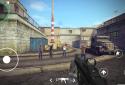 Zombie Shooter - fps games screenshot 3