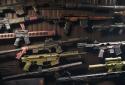 Zombie Shooter - fps games screenshot 4