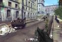 Zombie Shooter - fps games screenshot 5