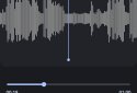 Audio Recorder screenshot 2