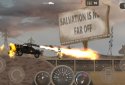 Outrun the Darkness: Earn to Z screenshot 5