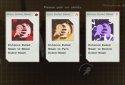 Swordash screenshot 5
