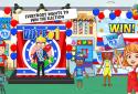 My City : Election Day screenshot 3