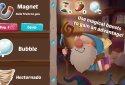 The Grugs: Hector's rest quest screenshot 11