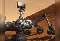 Spacecraft AR screenshot 2