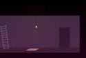 Village Escape: pixel quest 2D screenshot 5