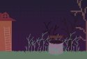 Village Escape: pixel quest 2D screenshot 6