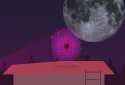 Village Escape: pixel quest 2D screenshot 7