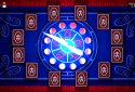 Slaughter Horse 2 screenshot 1